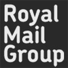 Royal Mail Group-logo