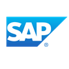 SAP-logo