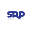 SRP-logo