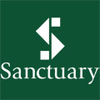 Sanctuary Group-logo