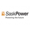 SaskPower-logo