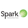 Spark Therapeutics