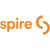 Spire Inc.-logo