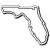 State of Florida-logo