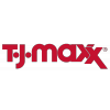 TJX Companies, Inc.-logo