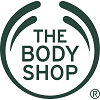 The Body Shop International Limited-logo