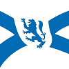 The Government of Nova Scotia-logo