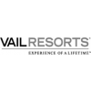 Vail Resorts-logo