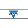 Vishay Intertechnology Inc-logo