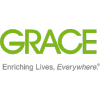 W. R. Grace & Co.-logo