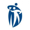 Winnipeg Regional Health Authority-logo