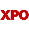 XPO Logistics-logo