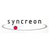 syncreon America Inc-logo