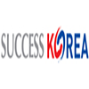 SUCCESSKOREA