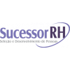 Sucessor RH