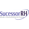 Sucessor RH-logo