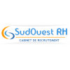 SUD OUEST RH