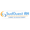 SUD OUEST RH-logo