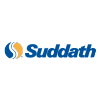 Sales Executive - Contract Logistics (Florida Region)