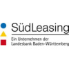 SüdLeasing GmbH