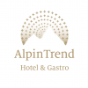 AlpinTrend AG
