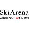 Andermatt-Sedrun Sport AG
