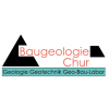 Baugeologie und Geo-Bau-Labor AG