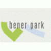 Bener-Park Betriebs-AG