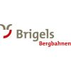 Bergbahnen Brigels Waltensburg Andiast AG