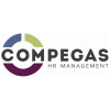 COMPEGAS HR Management GmbH