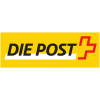 Die Schweizerische Post AG