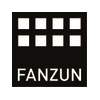 Fanzun AG Architekten Ingenieure Berater