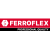Ferroflex AG