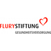 Flury Stiftung