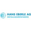 Hans Eberle AG