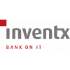 Inventx AG