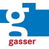Josias Gasser Baumaterialien AG