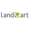 Landqart AG