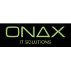ONAX AG - it solutions