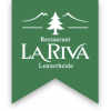 Restaurant La Riva
