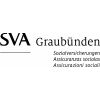 SVA Graubünden
