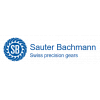 Sauter, Bachmann AG