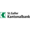 St Kantonalbank AG