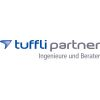 Tuffli & Partner AG