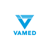 VAMED Management und Service Schweiz AG