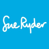 Sue Ryder-logo