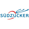 Exportsachbearbeiter / Export Specialist (m / w / d)