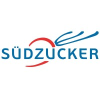 Suedzucker-logo