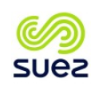 SUEZ-logo