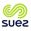 SUEZ